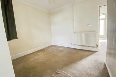 undefined, Cae Bryn Terrace, Brynmenyn, Bridgend, CF32 9HN