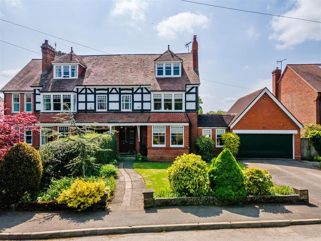 37 Bellemere Road 2.jpg