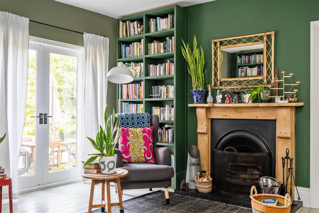 37 Bellemere Road 66.jpg