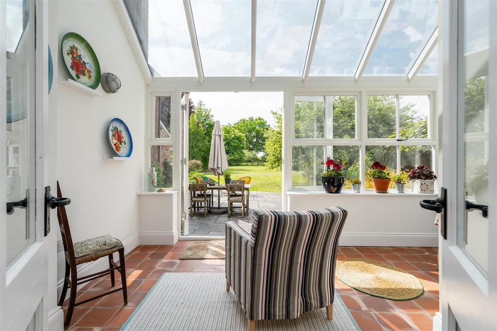 37 Bellemere Road 52.jpg