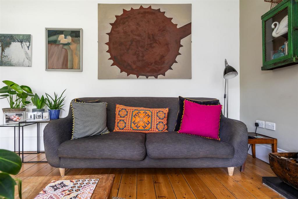 37 Bellemere Road 84.jpg