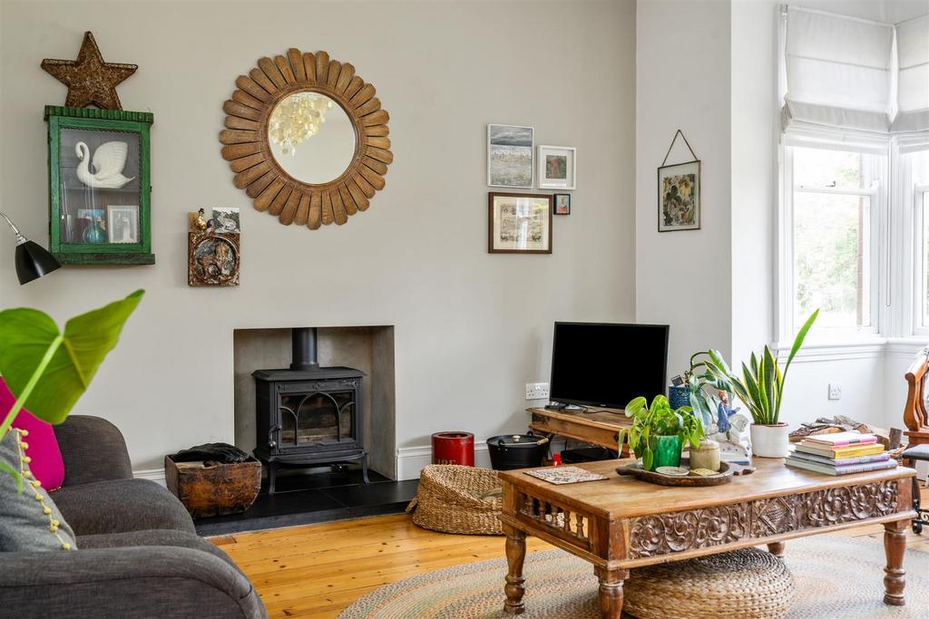 37 Bellemere Road 76.jpg