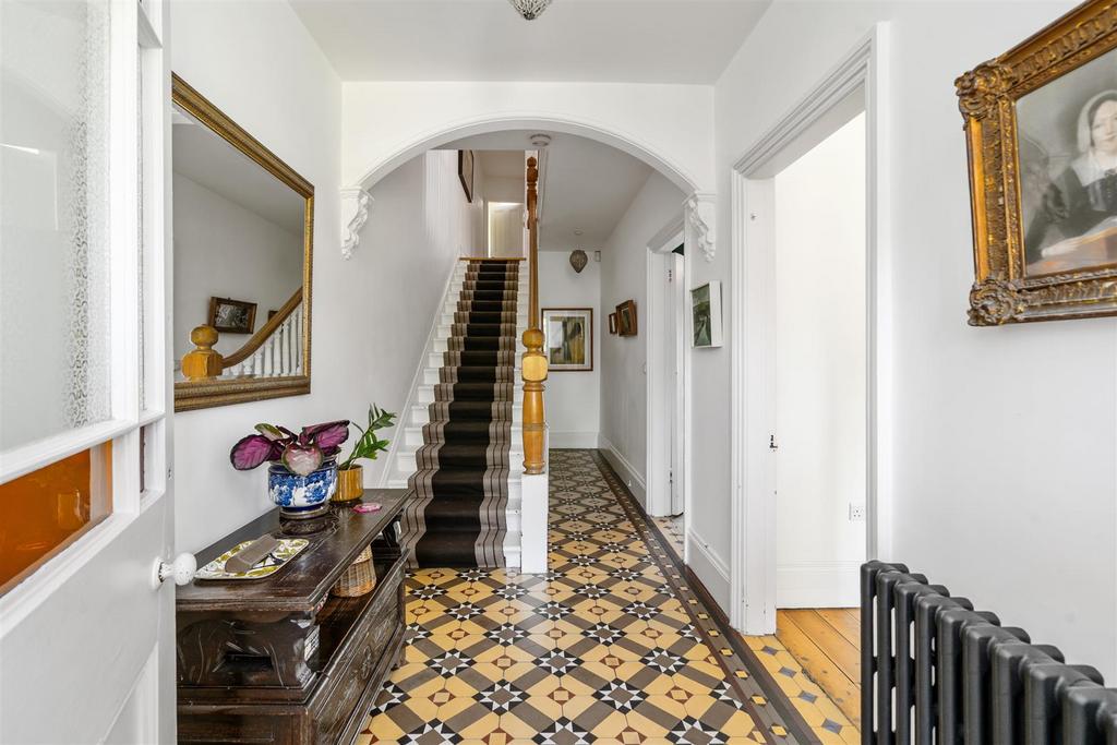 37 Bellemere Road 92.jpg