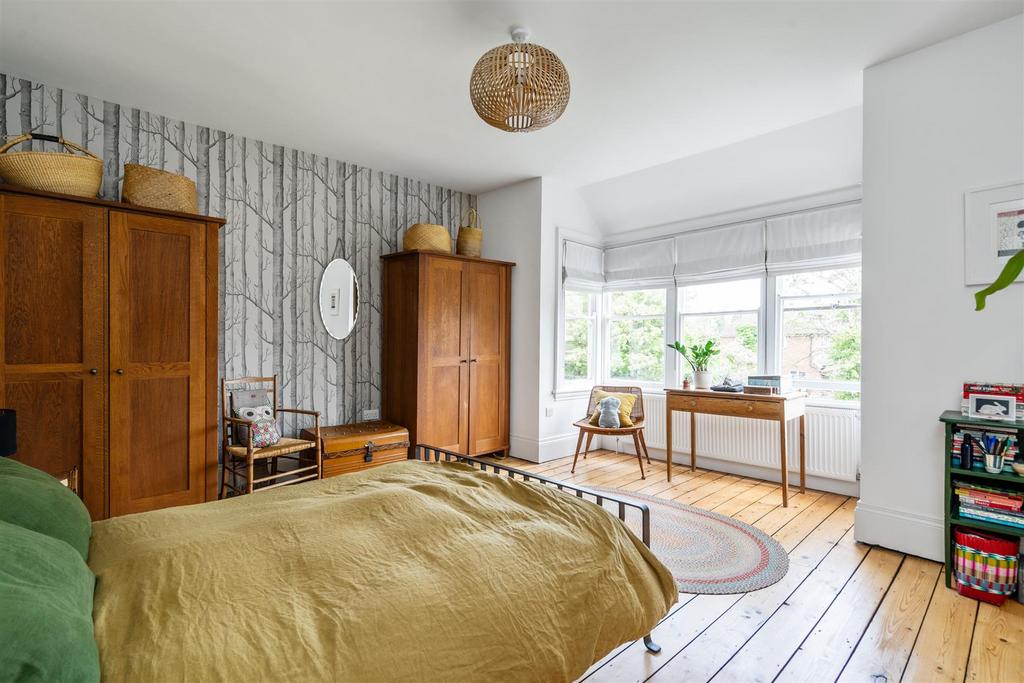 37 Bellemere Road 15.jpg