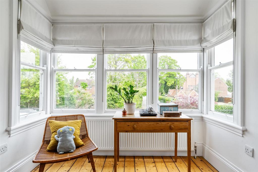 37 Bellemere Road 16.jpg