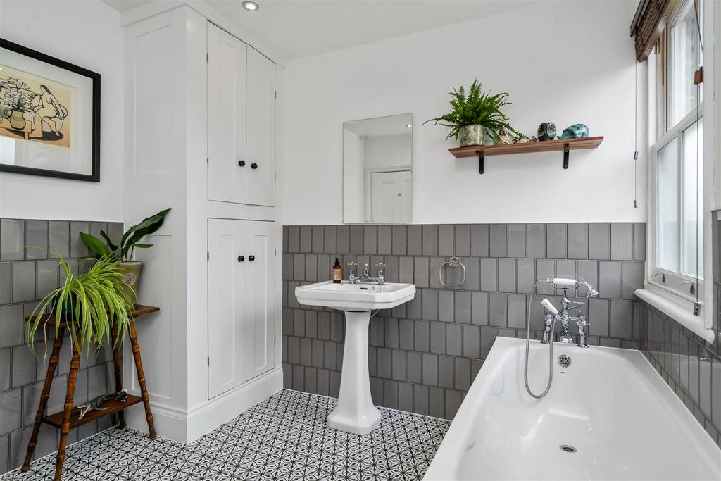 37 Bellemere Road 31.jpg