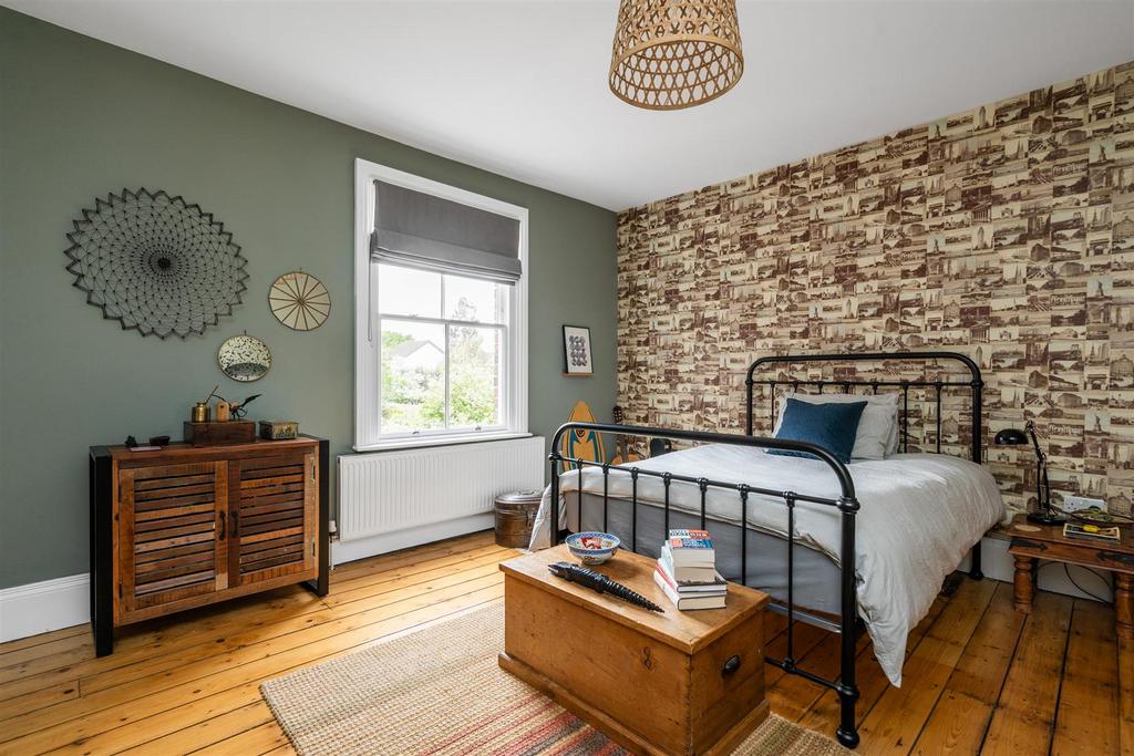 37 Bellemere Road 22.jpg