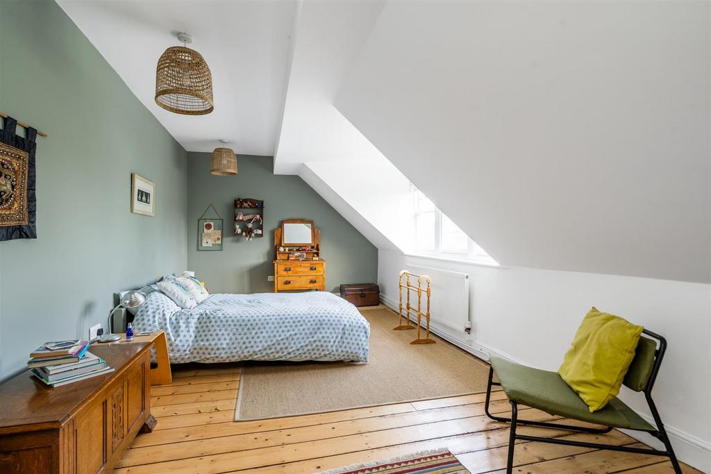 37 Bellemere Road 12.jpg
