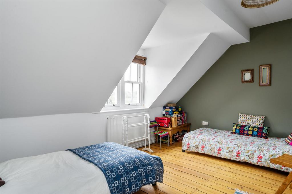 37 Bellemere Road 14.jpg