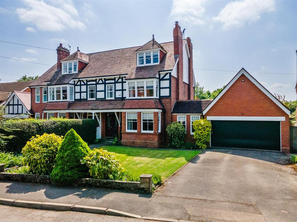 37 Bellemere Road 1.jpg