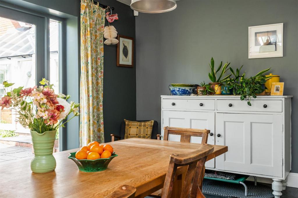 37 Bellemere Road 51.jpg