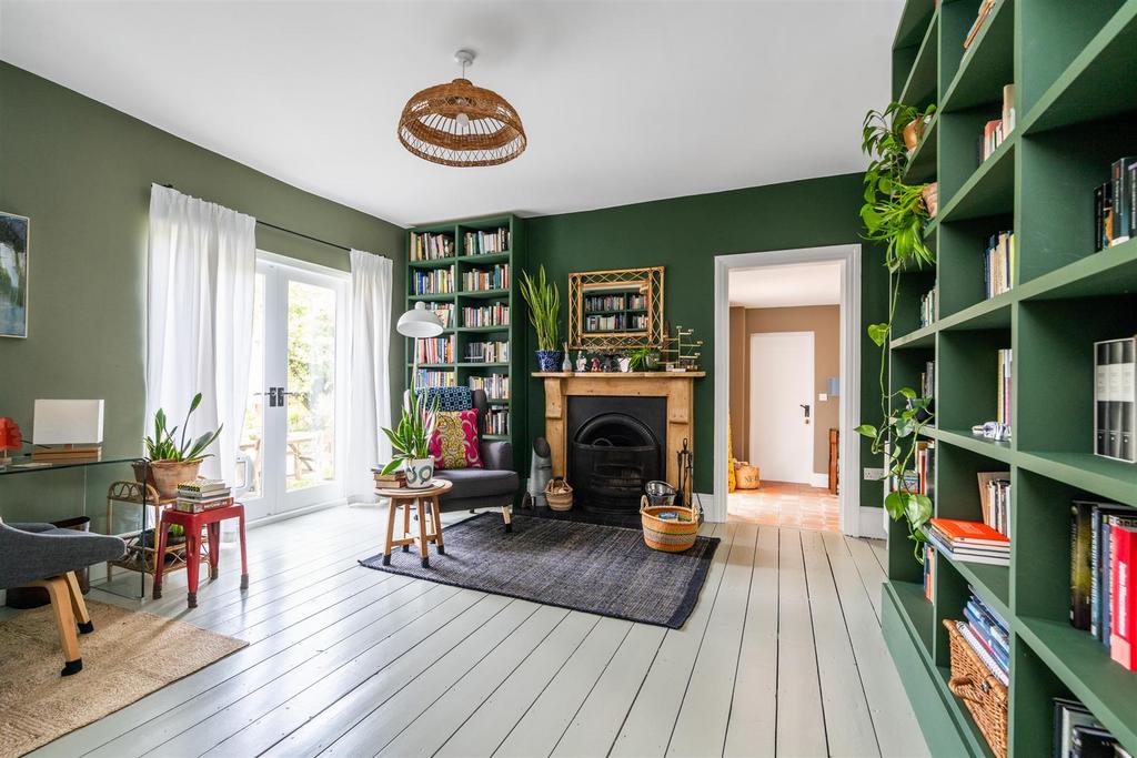 37 Bellemere Road 64.jpg