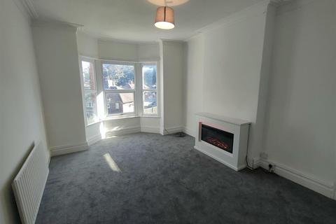 undefined, St. Johns Wood, Kidsgrove, Stoke-On-Trent