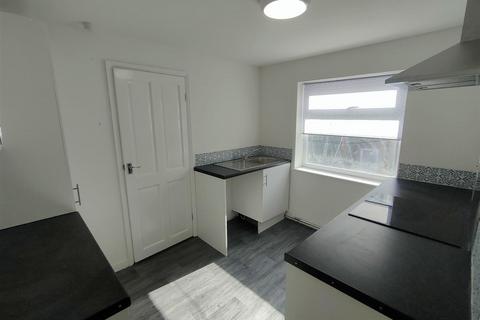 undefined, St. Johns Wood, Kidsgrove, Stoke-On-Trent