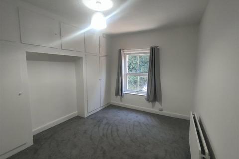 undefined, St. Johns Wood, Kidsgrove, Stoke-On-Trent