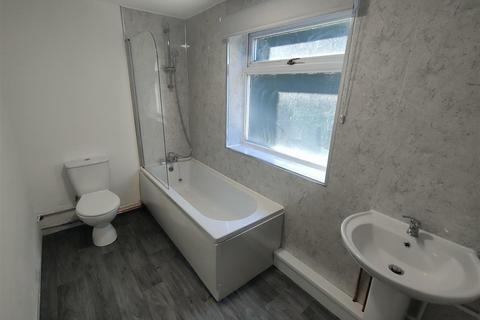 undefined, St. Johns Wood, Kidsgrove, Stoke-On-Trent