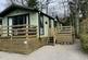 Fell End Holiday Park, Beetham LA7