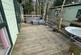Fell End Holiday Park, Beetham LA7 photo 2