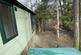 Fell End Holiday Park, Beetham LA7 photo 3