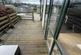 Fell End Holiday Park, Beetham LA7 photo 4