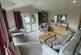 Fell End Holiday Park, Beetham LA7 photo 5