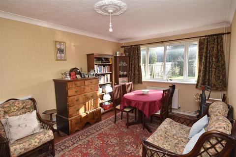 undefined, Bullpit Road, Balderton, Newark