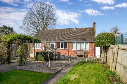 undefined, Bullpit Road, Balderton, Newark
