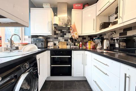 undefined, Oak Park Road, Stourbridge DY8