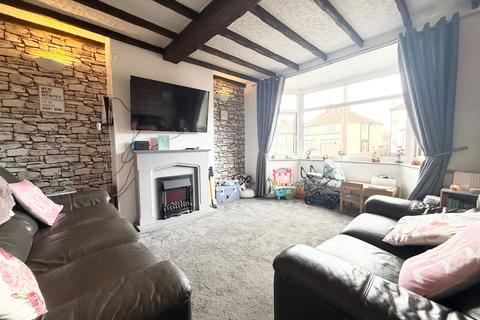 undefined, Oak Park Road, Stourbridge DY8