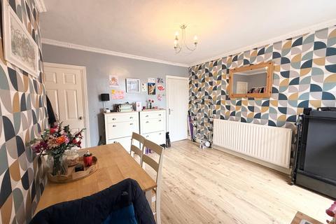 undefined, Oak Park Road, Stourbridge DY8