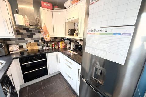 undefined, Oak Park Road, Stourbridge DY8