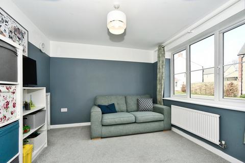 undefined, Wrag View, Highworth, Swindon