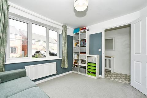 undefined, Wrag View, Highworth, Swindon