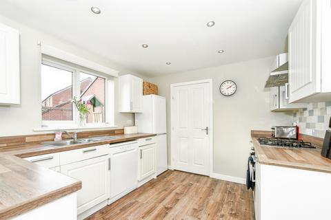 undefined, Wrag View, Highworth, Swindon
