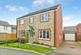 Wrag View, Highworth, Swindon
