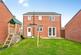 Additional image 20 of Wrag View, Highworth, Swindon