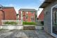 Additional image 2 of Wrag View, Highworth, Swindon
