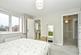 Additional image 12 of Wrag View, Highworth, Swindon
