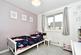 Additional image 13 of Wrag View, Highworth, Swindon