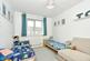 Additional image 14 of Wrag View, Highworth, Swindon