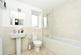 Additional image 16 of Wrag View, Highworth, Swindon
