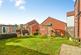 Additional image 17 of Wrag View, Highworth, Swindon