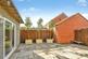 Additional image 18 of Wrag View, Highworth, Swindon