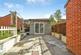 Additional image 19 of Wrag View, Highworth, Swindon
