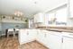 Additional image 3 of Wrag View, Highworth, Swindon
