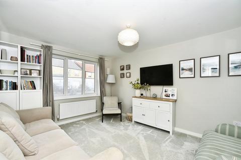 4 bedroom detached house for sale, Wrag View, Highworth, Swindon