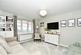 Additional image 4 of Wrag View, Highworth, Swindon