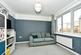 Additional image 5 of Wrag View, Highworth, Swindon