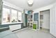 Additional image 6 of Wrag View, Highworth, Swindon
