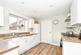 Additional image 7 of Wrag View, Highworth, Swindon